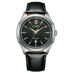 Citizen miesten kello AW1750-18E