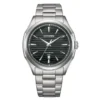 Citizen miesten kello AW1750-85E