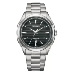 Citizen miesten kello AW1750-85E