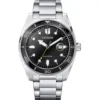 Citizen miesten kello AW1760-81E