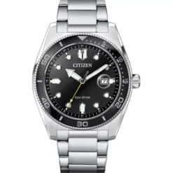 Citizen miesten kello AW1760-81E