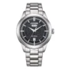 Citizen miesten kello AW0151-85E