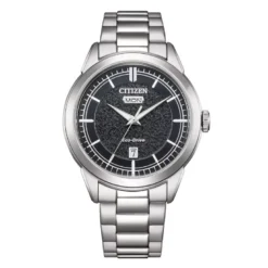 Citizen miesten kello AW0151-85E