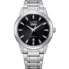 Citizen miesten kello AW0100-86E
