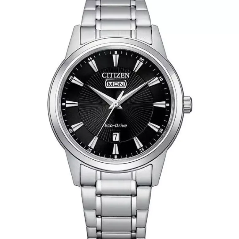 Citizen miesten kello AW0100-86E