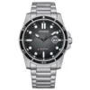 Citizen miesten kello AW1816-89E