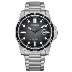 Citizen miesten kello AW1816-89E