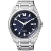 Citizen miesten kello AW1240-57L