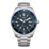 Citizen miesten kello AW1881-52L
