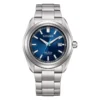 Citizen miesten kello AW1900-50L