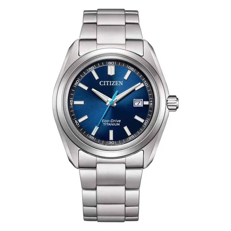 Citizen miesten kello AW1900-50L
