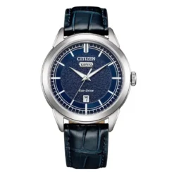 Citizen miesten kello AW0151-00L