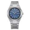 Citizen miesten kello AW0130-85L