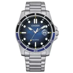 Citizen miesten kello AW1810-85L