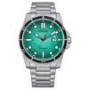 Citizen miesten kello AW1816-89L