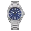 Citizen miesten kello AW1571-76L