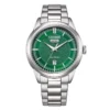 Citizen miesten kello AW0151-85X