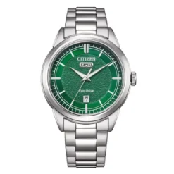 Citizen miesten kello AW0151-85X