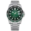 Citizen miesten kello AW1811-82X