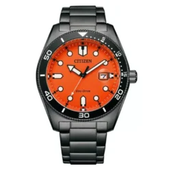 Citizen miesten kello AW1765-88X
