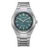 Citizen miesten kello AW0130-85X