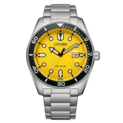 Citizen miesten kello AW1760-81Z