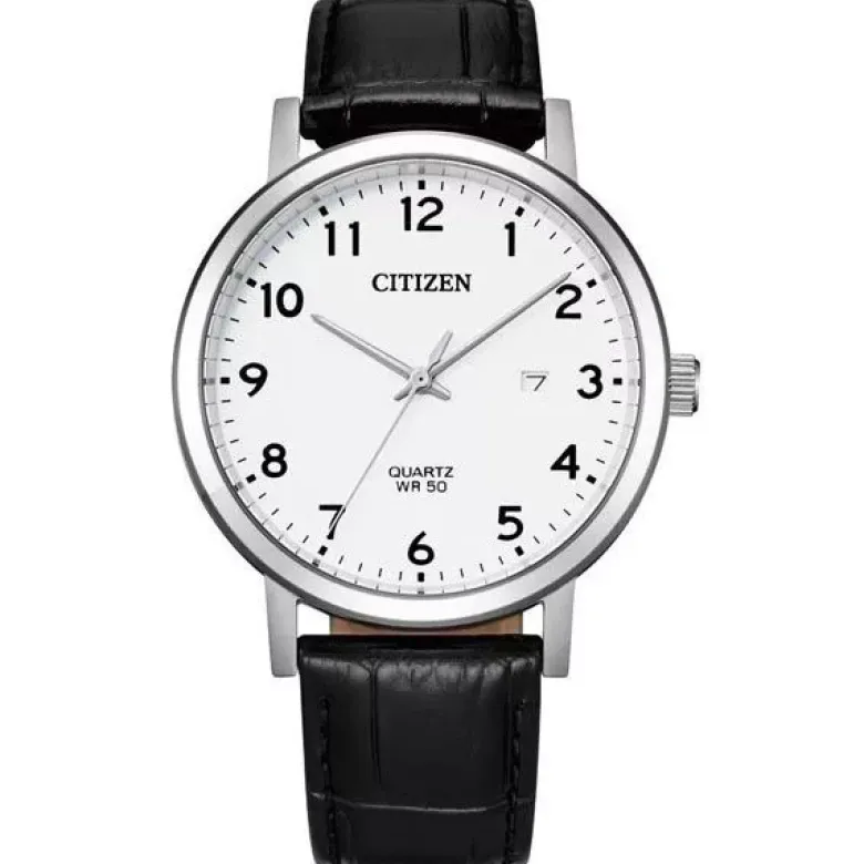 Citizen miesten kello BI5070-06A
