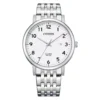Citizen miesten kello BI5070-57A