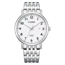 Citizen miesten kello BI5070-57A