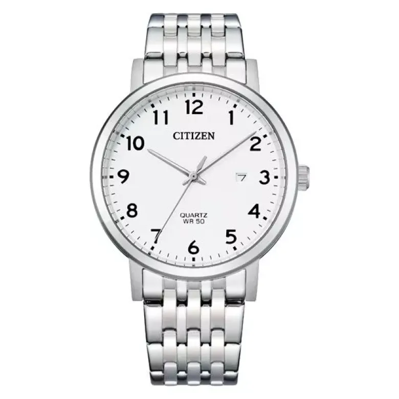 Citizen miesten kello BI5070-57A