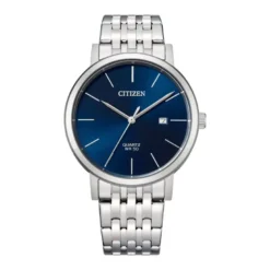 Citizen miesten kello BI5070-57L