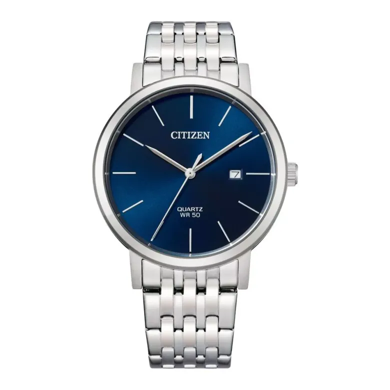Citizen miesten kello BI5070-57L