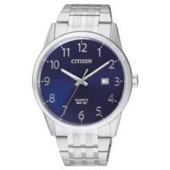Citizen miesten kello BI5000-52L