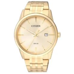 Citizen miesten kello BI5002-57P