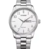 Citizen miesten kello BM8550-81A