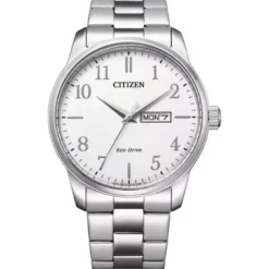 Citizen miesten kello BM8550-81A