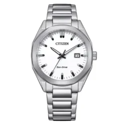Citizen miesten kello BM7620-83A