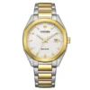 Citizen miesten kello BM7624-82A