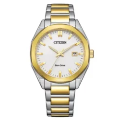 Citizen miesten kello BM7624-82A