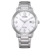 Citizen miesten kello BM6755-71A