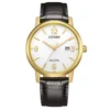 Citizen miesten kello BM6756-01A
