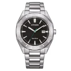 Citizen miesten kello BM7631-52E