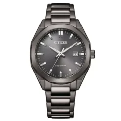 Citizen miesten kello BM7625-80H