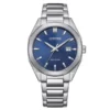 Citizen miesten kello BM7620-83L
