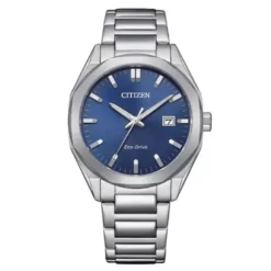 Citizen miesten kello BM7620-83L