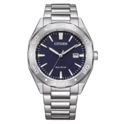 Citizen miesten kello BM7631-52L