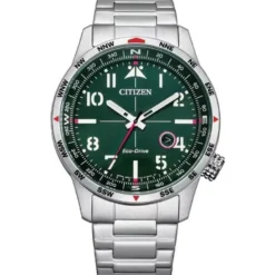 Citizen miesten kello BM7551-84X