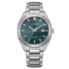 Citizen miesten kello BM7620-83X