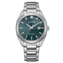 Citizen miesten kello BM7620-83X