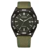 Citizen miesten kello BM7635-01X